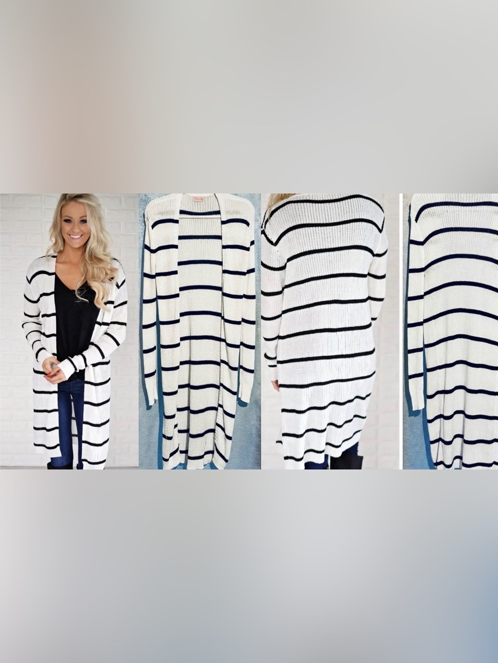 🤎 WOMEN’S SIZE LARGE CLOTHING & ACCESSORY BUNDLE — 12 PIECES 🤎 - Picture 8 of 16